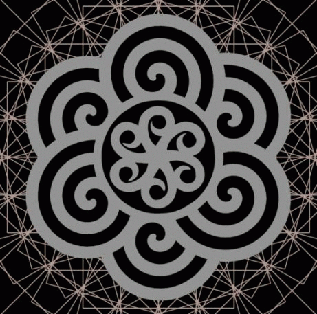 Oaks Of Bethel : Departures of the Golden Temple